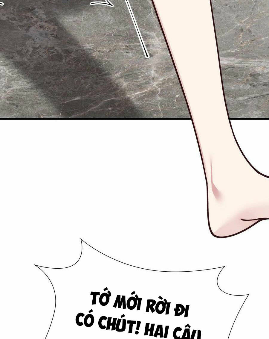 Làm Sao Để Chạy Trốn Dàn Hậu Cung Chapter 86 - Trang 2