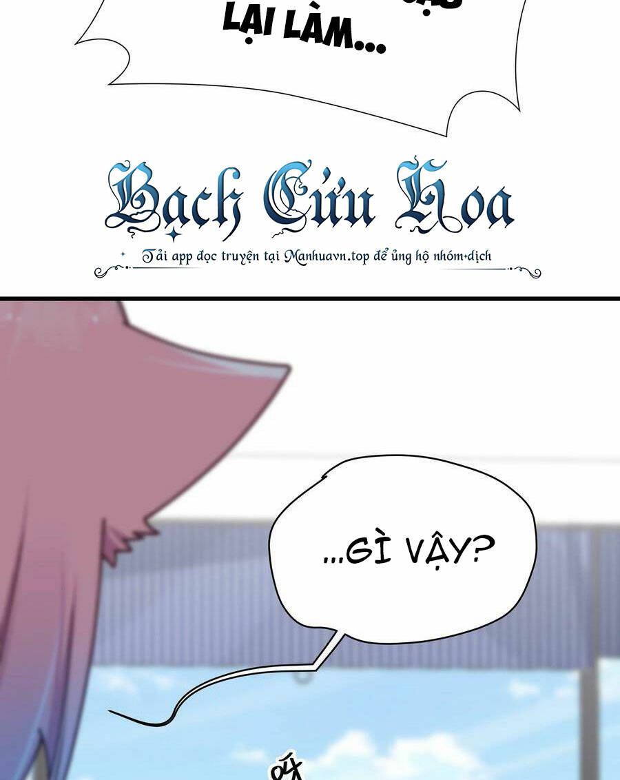 Làm Sao Để Chạy Trốn Dàn Hậu Cung Chapter 86 - Trang 2