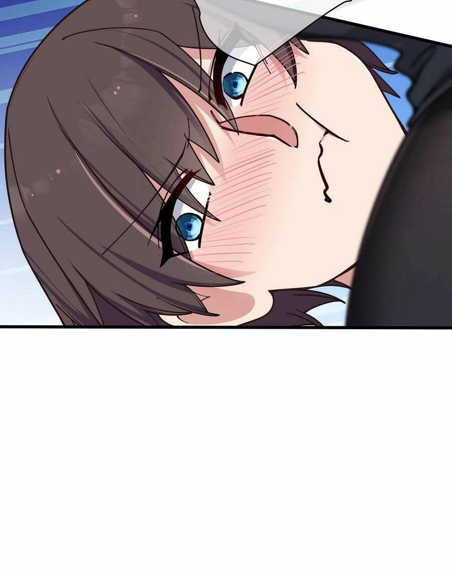 Làm Sao Để Chạy Trốn Dàn Hậu Cung Chapter 86 - Trang 2