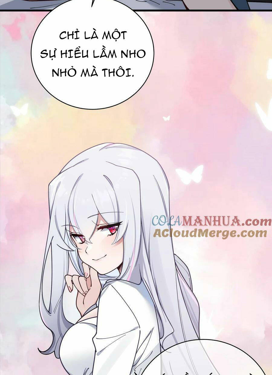 Làm Sao Để Chạy Trốn Dàn Hậu Cung Chapter 86 - Trang 2