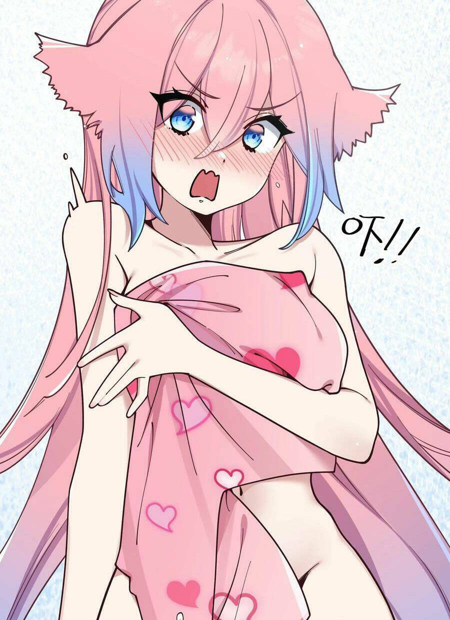 Làm Sao Để Chạy Trốn Dàn Hậu Cung Chapter 86 - Trang 2