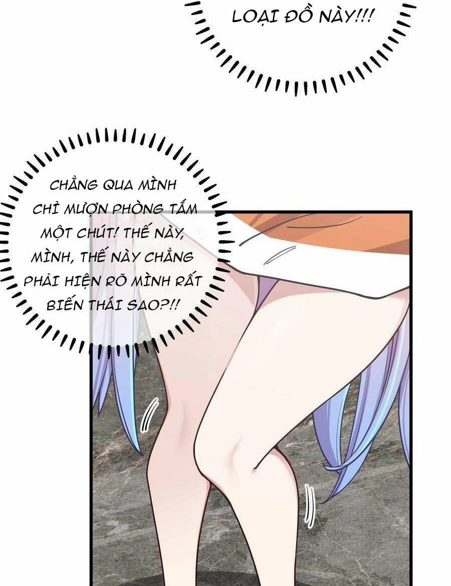 Làm Sao Để Chạy Trốn Dàn Hậu Cung Chapter 86 - Trang 2