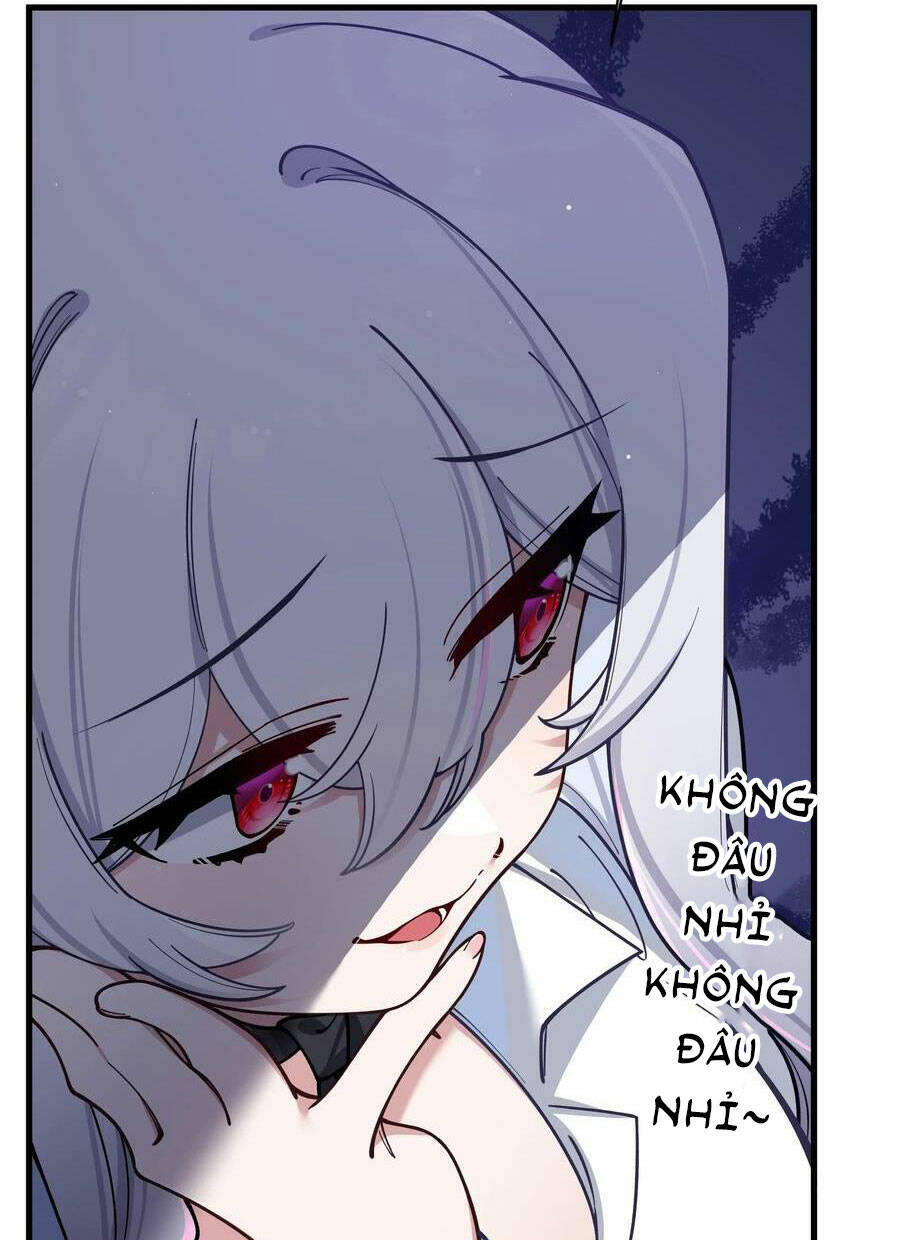 Làm Sao Để Chạy Trốn Dàn Hậu Cung Chapter 86 - Trang 2