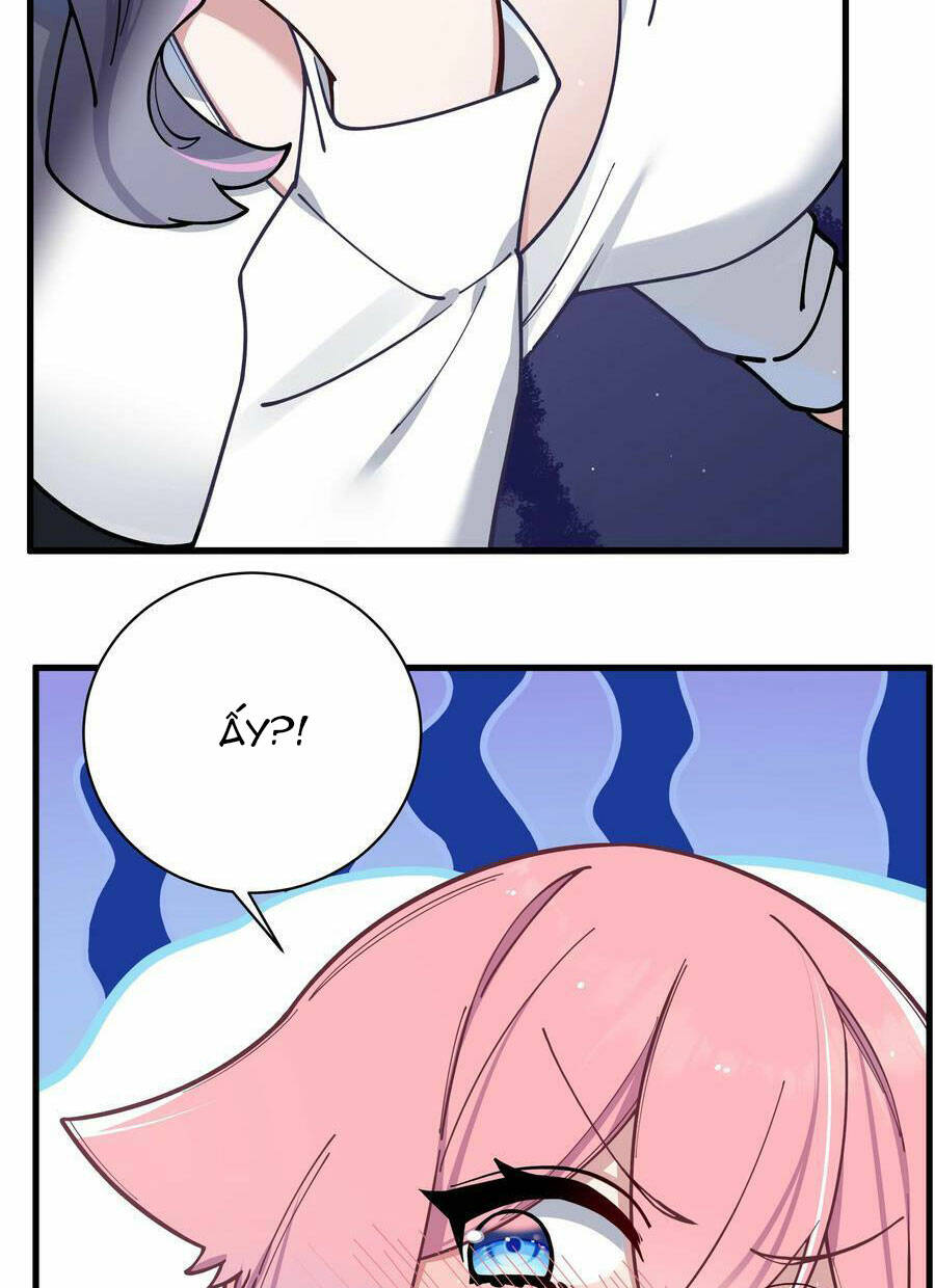 Làm Sao Để Chạy Trốn Dàn Hậu Cung Chapter 86 - Trang 2