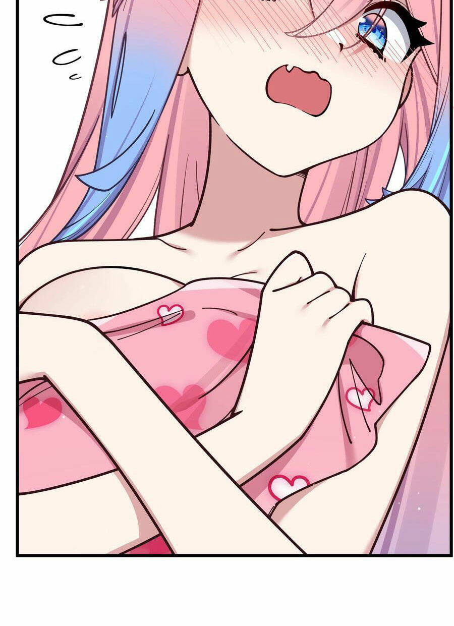 Làm Sao Để Chạy Trốn Dàn Hậu Cung Chapter 86 - Trang 2