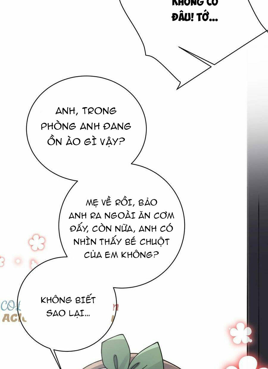 Làm Sao Để Chạy Trốn Dàn Hậu Cung Chapter 86 - Trang 2