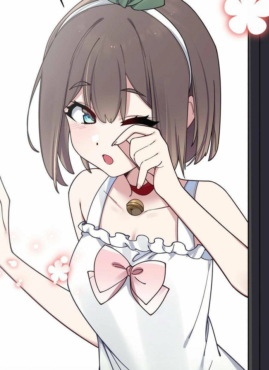 Làm Sao Để Chạy Trốn Dàn Hậu Cung Chapter 86 - Trang 2