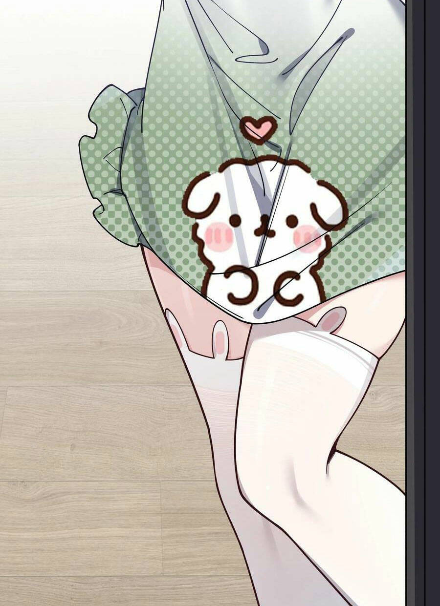 Làm Sao Để Chạy Trốn Dàn Hậu Cung Chapter 86 - Trang 2