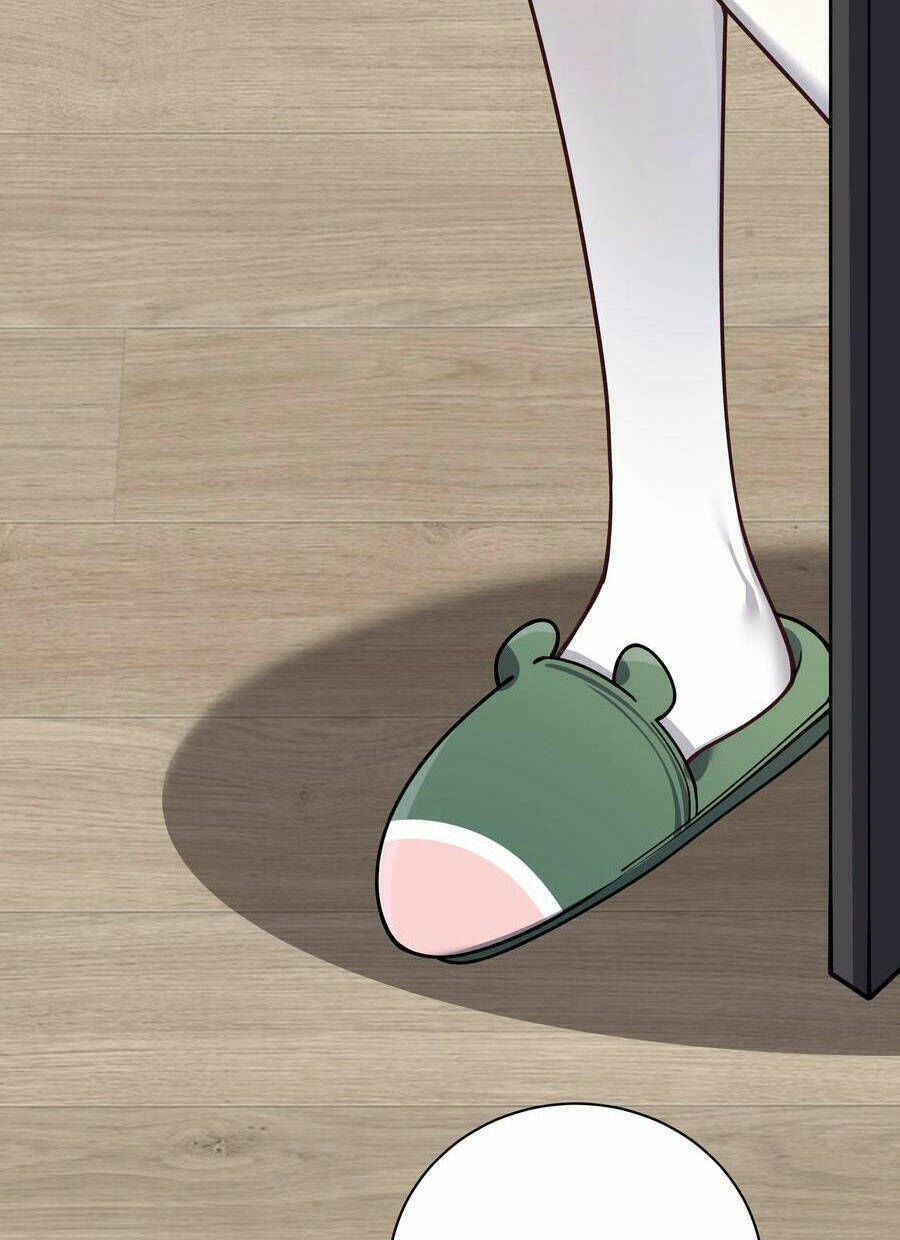 Làm Sao Để Chạy Trốn Dàn Hậu Cung Chapter 86 - Trang 2