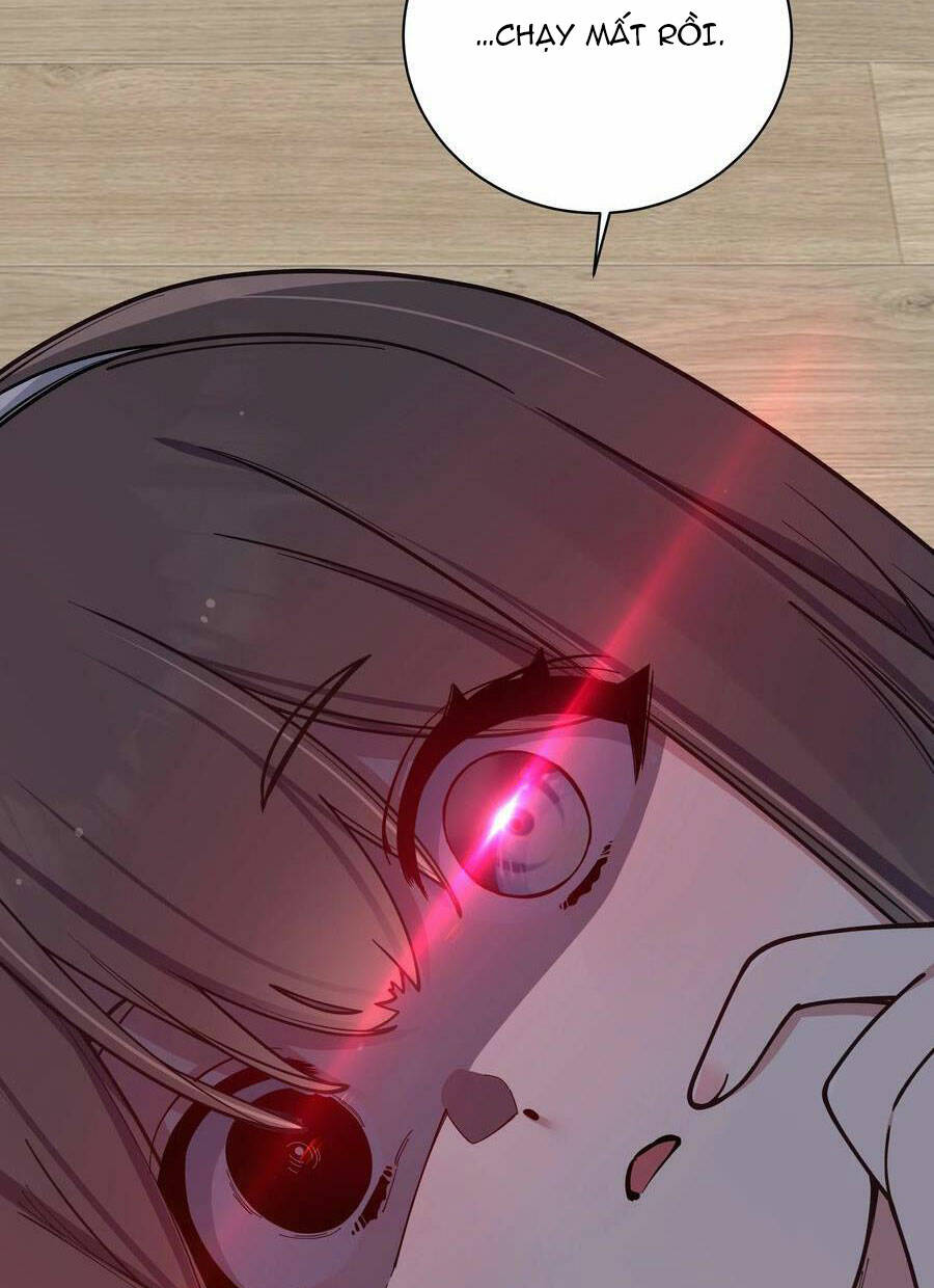 Làm Sao Để Chạy Trốn Dàn Hậu Cung Chapter 86 - Trang 2