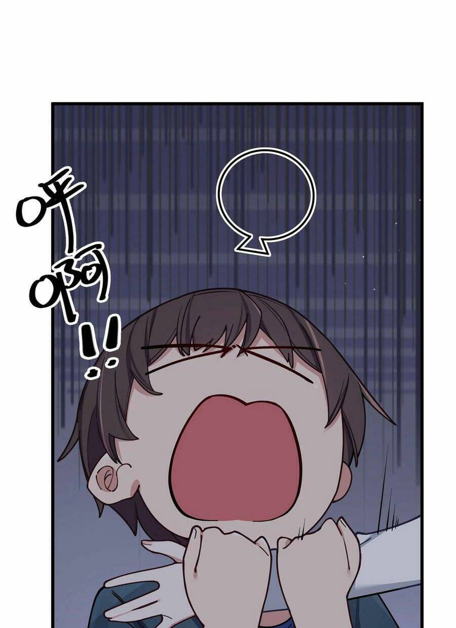 Làm Sao Để Chạy Trốn Dàn Hậu Cung Chapter 86 - Trang 2