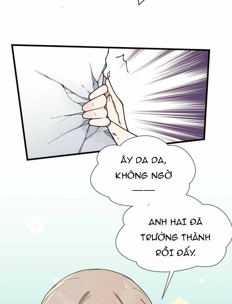 Làm Sao Để Chạy Trốn Dàn Hậu Cung Chapter 86 - Trang 2