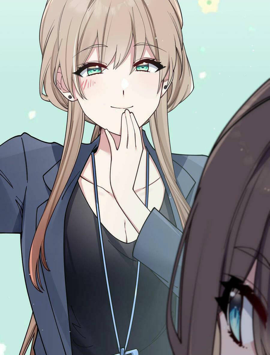 Làm Sao Để Chạy Trốn Dàn Hậu Cung Chapter 86 - Trang 2