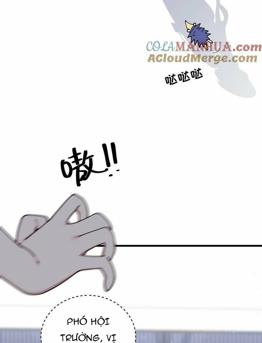 Làm Sao Để Chạy Trốn Dàn Hậu Cung Chapter 86 - Trang 2