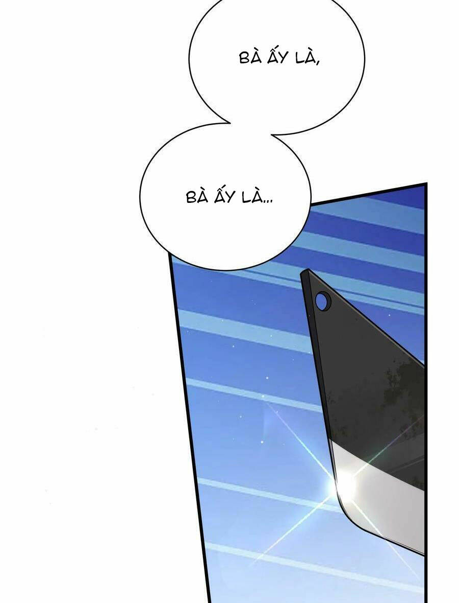 Làm Sao Để Chạy Trốn Dàn Hậu Cung Chapter 86 - Trang 2