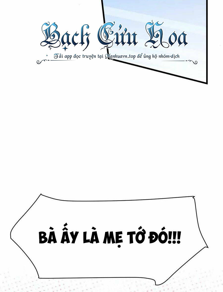 Làm Sao Để Chạy Trốn Dàn Hậu Cung Chapter 86 - Trang 2