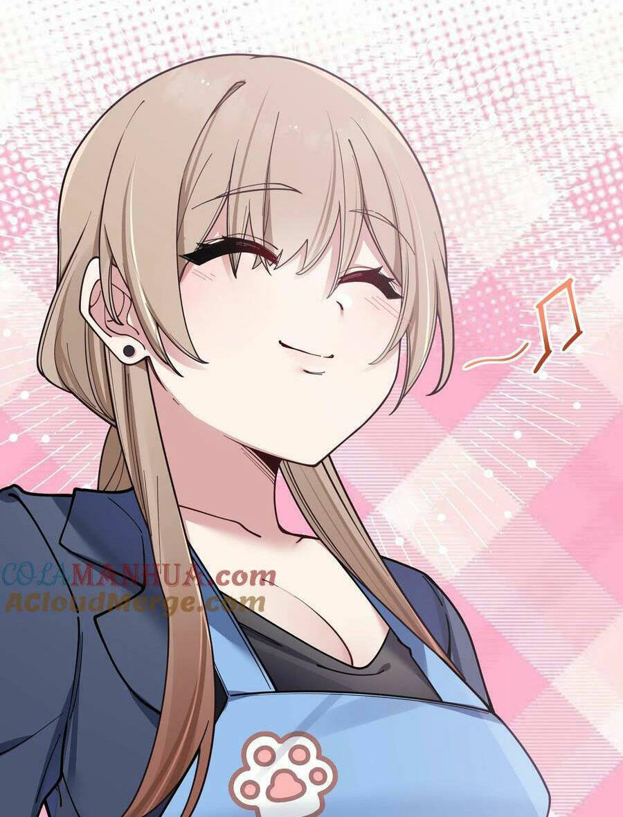 Làm Sao Để Chạy Trốn Dàn Hậu Cung Chapter 86 - Trang 2