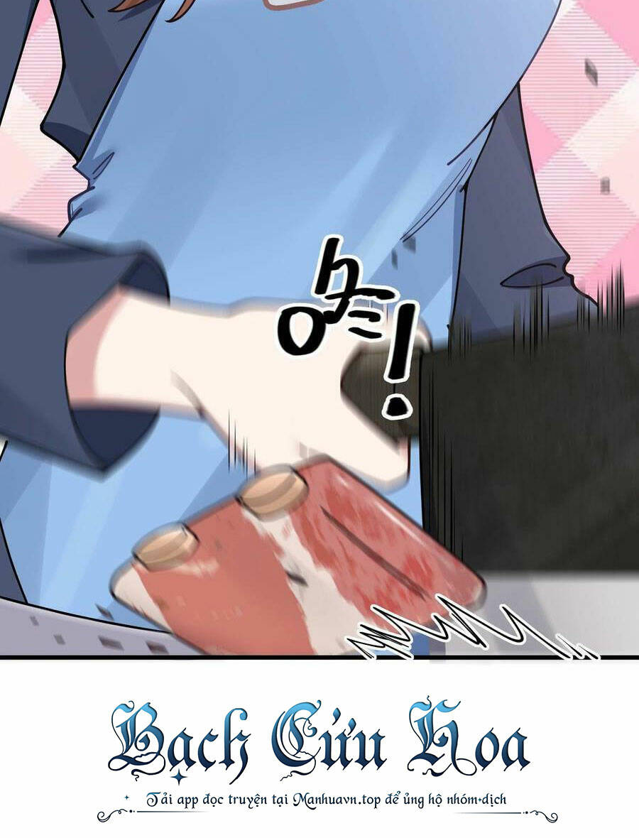 Làm Sao Để Chạy Trốn Dàn Hậu Cung Chapter 86 - Trang 2