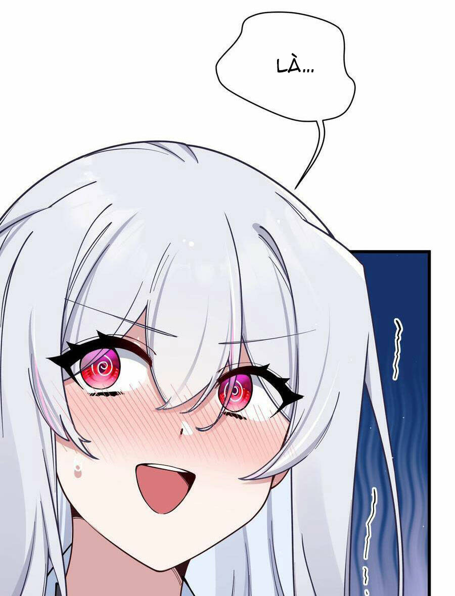 Làm Sao Để Chạy Trốn Dàn Hậu Cung Chapter 86 - Trang 2