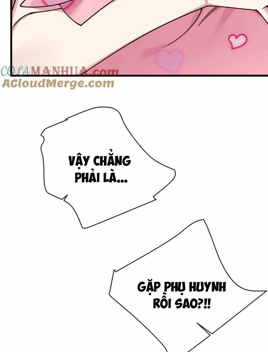 Làm Sao Để Chạy Trốn Dàn Hậu Cung Chapter 86 - Trang 2