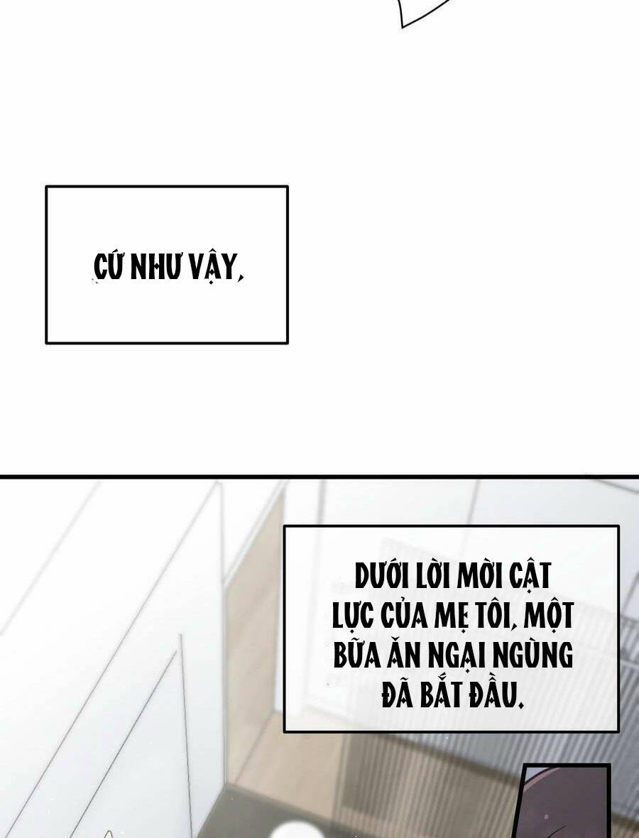 Làm Sao Để Chạy Trốn Dàn Hậu Cung Chapter 86 - Trang 2