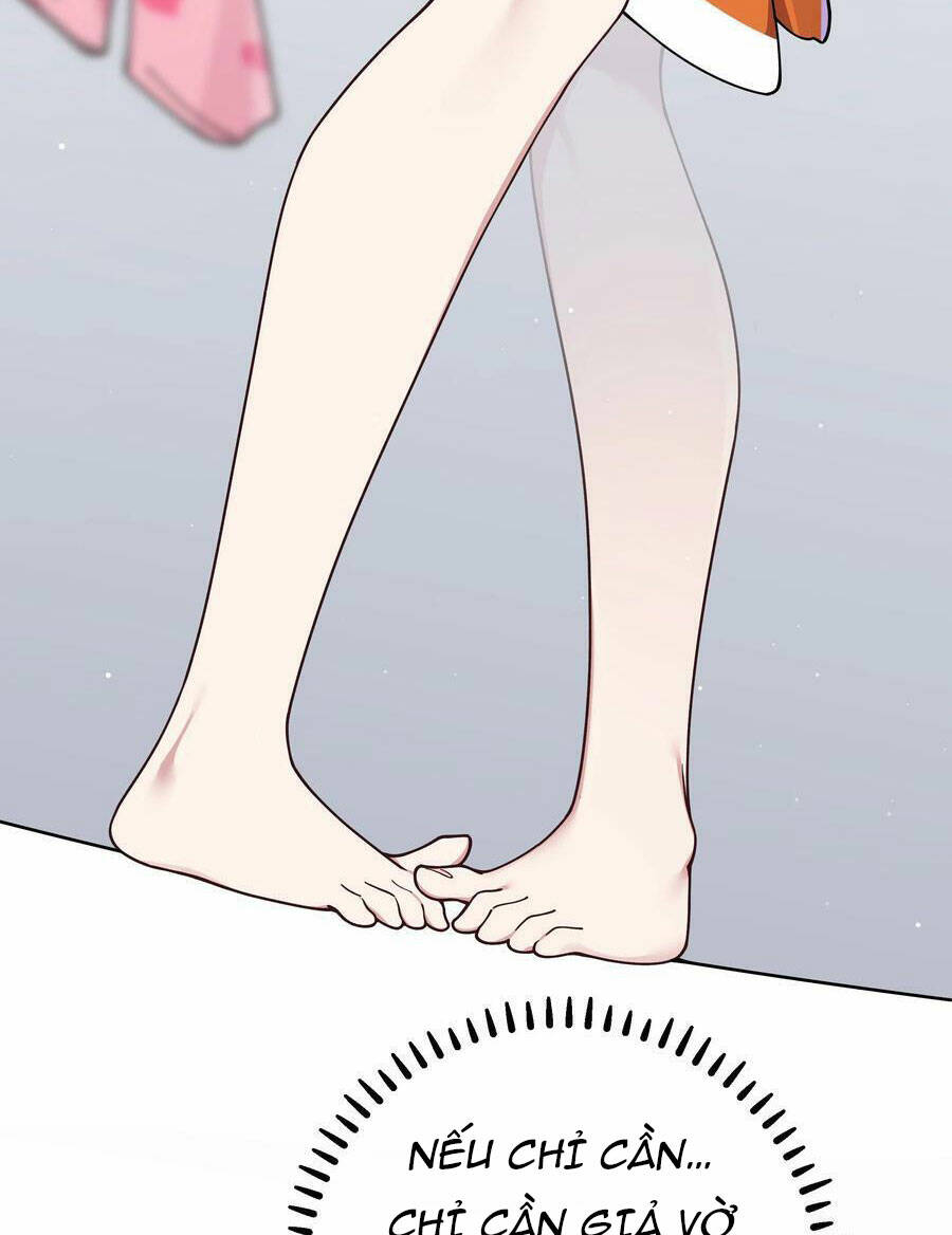 Làm Sao Để Chạy Trốn Dàn Hậu Cung Chapter 86 - Trang 2