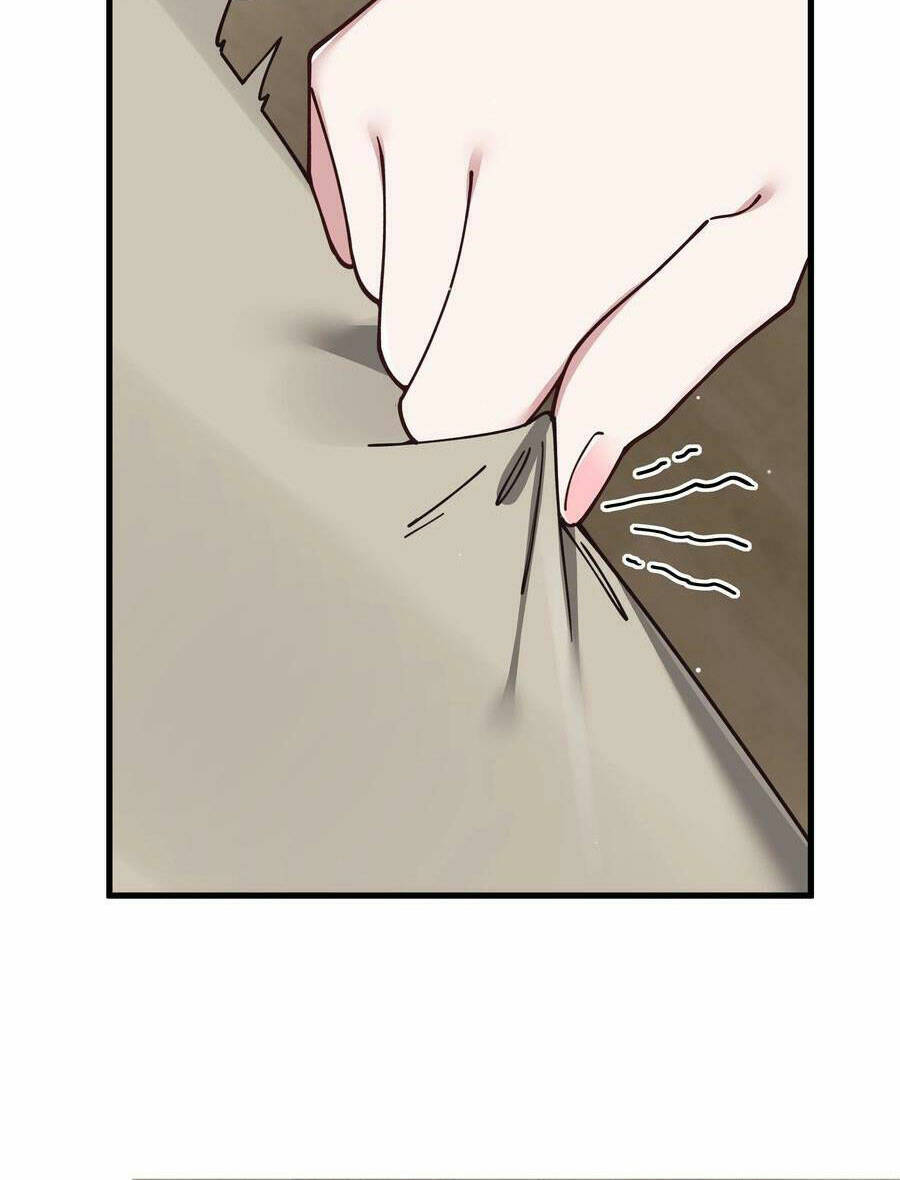 Làm Sao Để Chạy Trốn Dàn Hậu Cung Chapter 86 - Trang 2