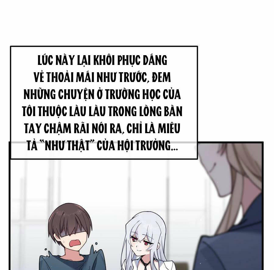 Làm Sao Để Chạy Trốn Dàn Hậu Cung Chapter 86 - Trang 2