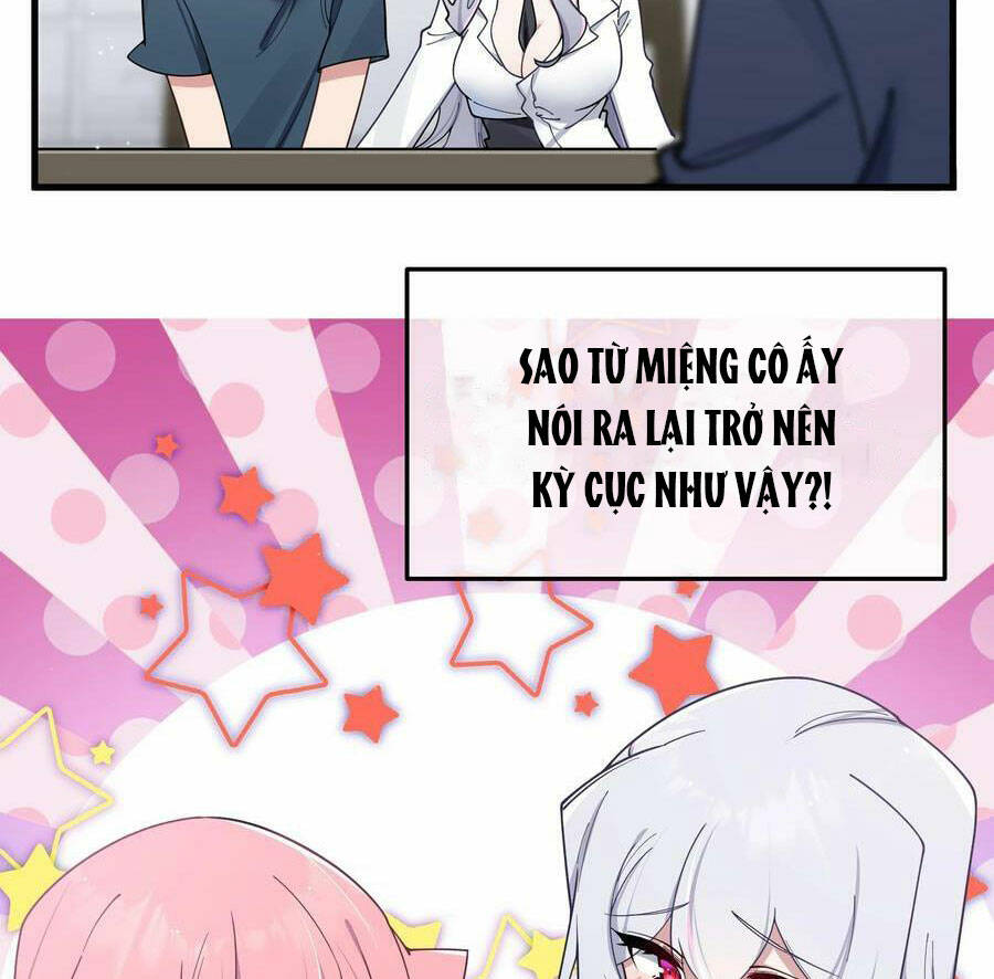 Làm Sao Để Chạy Trốn Dàn Hậu Cung Chapter 86 - Trang 2