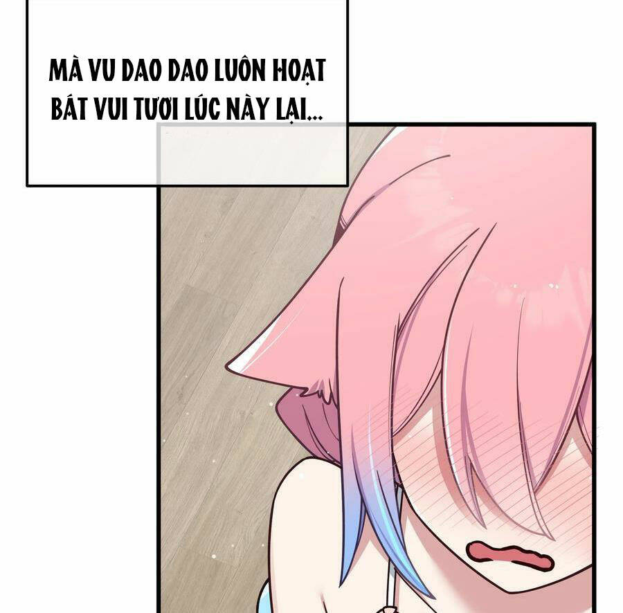 Làm Sao Để Chạy Trốn Dàn Hậu Cung Chapter 86 - Trang 2