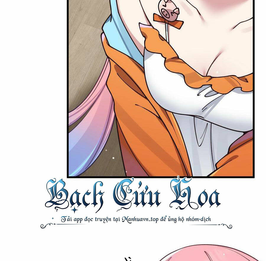 Làm Sao Để Chạy Trốn Dàn Hậu Cung Chapter 86 - Trang 2