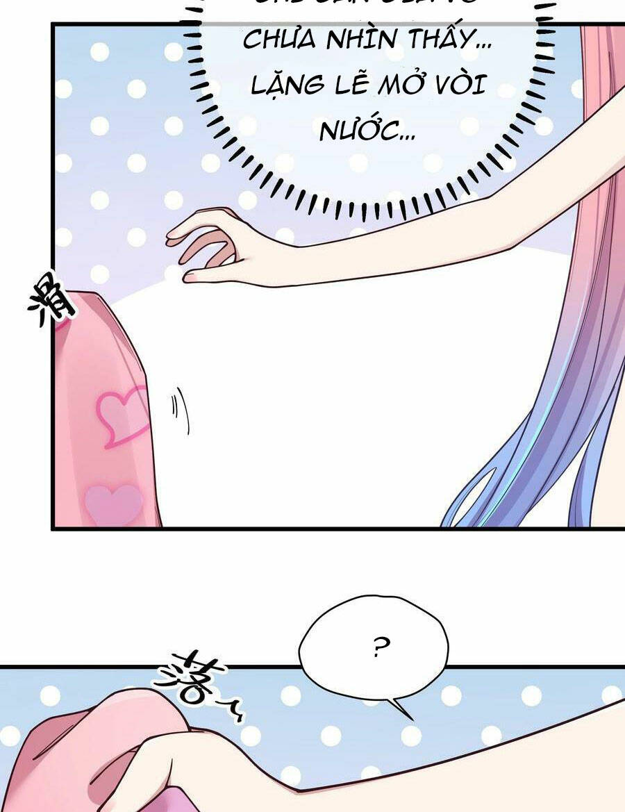 Làm Sao Để Chạy Trốn Dàn Hậu Cung Chapter 86 - Trang 2