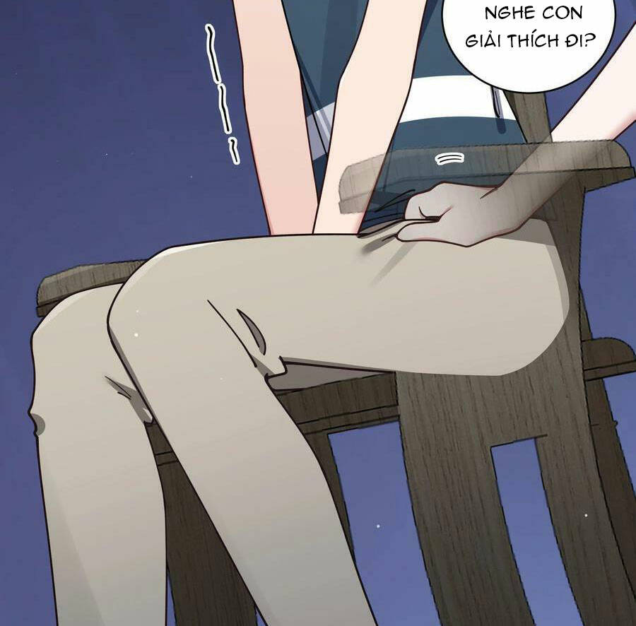 Làm Sao Để Chạy Trốn Dàn Hậu Cung Chapter 86 - Trang 2