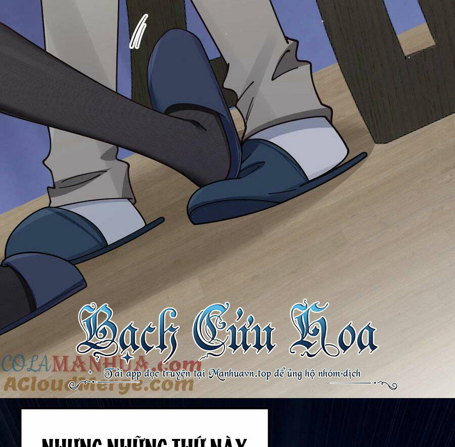 Làm Sao Để Chạy Trốn Dàn Hậu Cung Chapter 86 - Trang 2