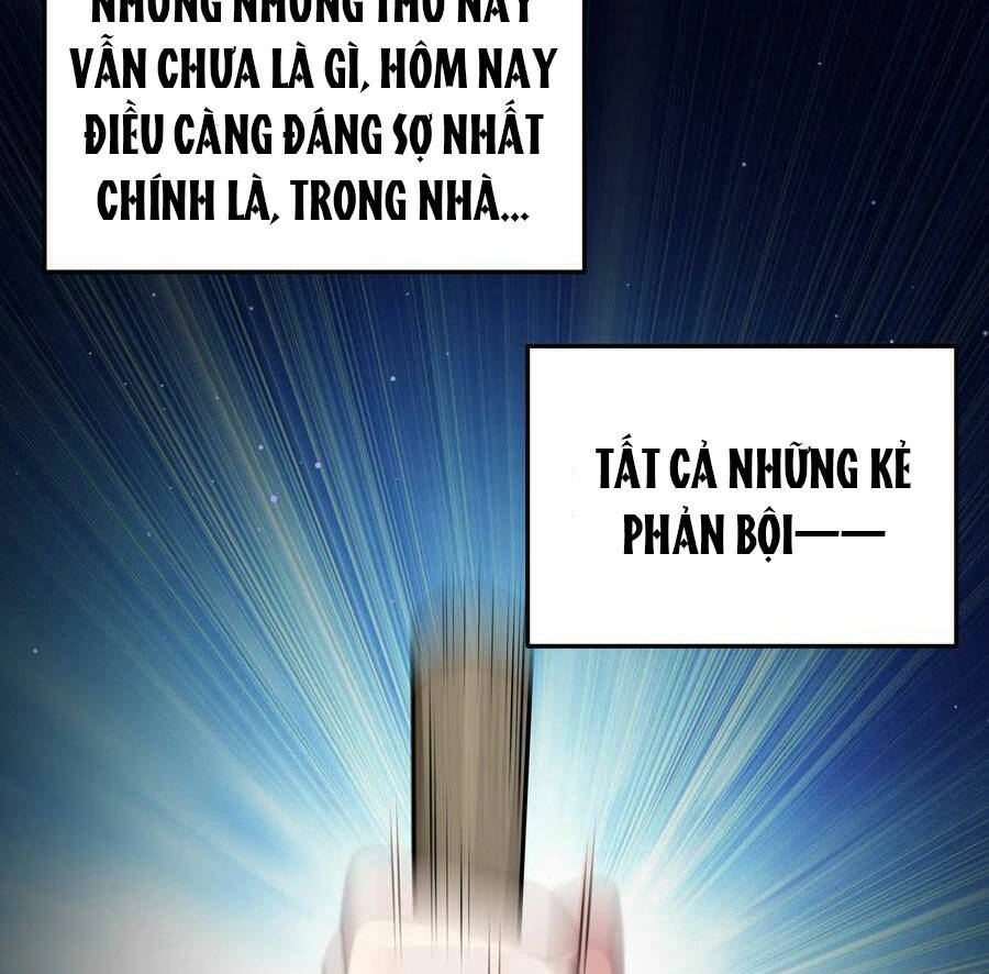 Làm Sao Để Chạy Trốn Dàn Hậu Cung Chapter 86 - Trang 2