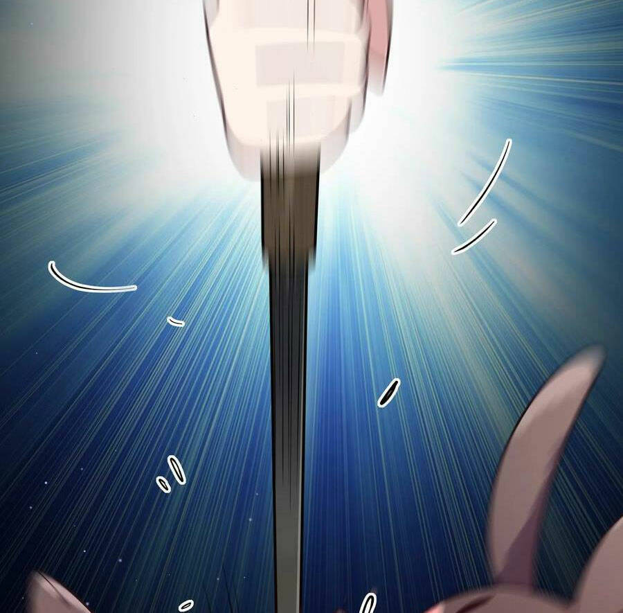 Làm Sao Để Chạy Trốn Dàn Hậu Cung Chapter 86 - Trang 2