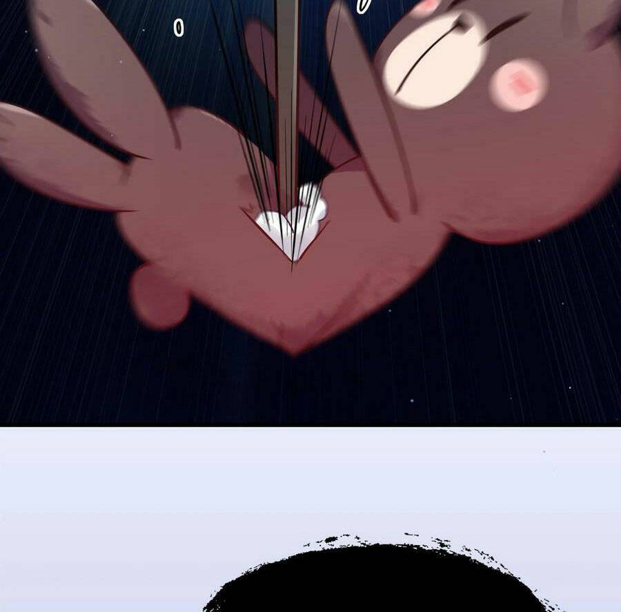 Làm Sao Để Chạy Trốn Dàn Hậu Cung Chapter 86 - Trang 2