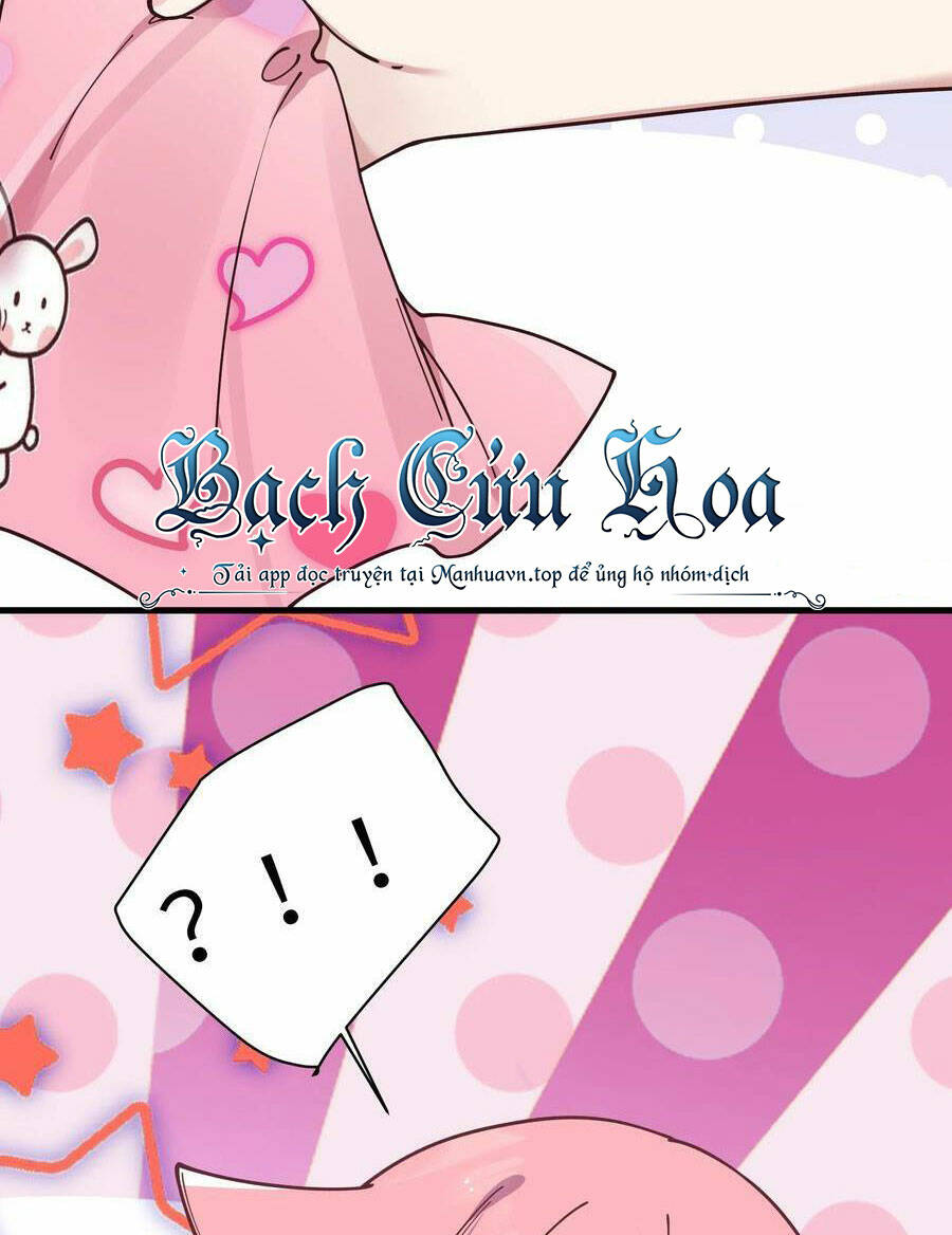 Làm Sao Để Chạy Trốn Dàn Hậu Cung Chapter 86 - Trang 2