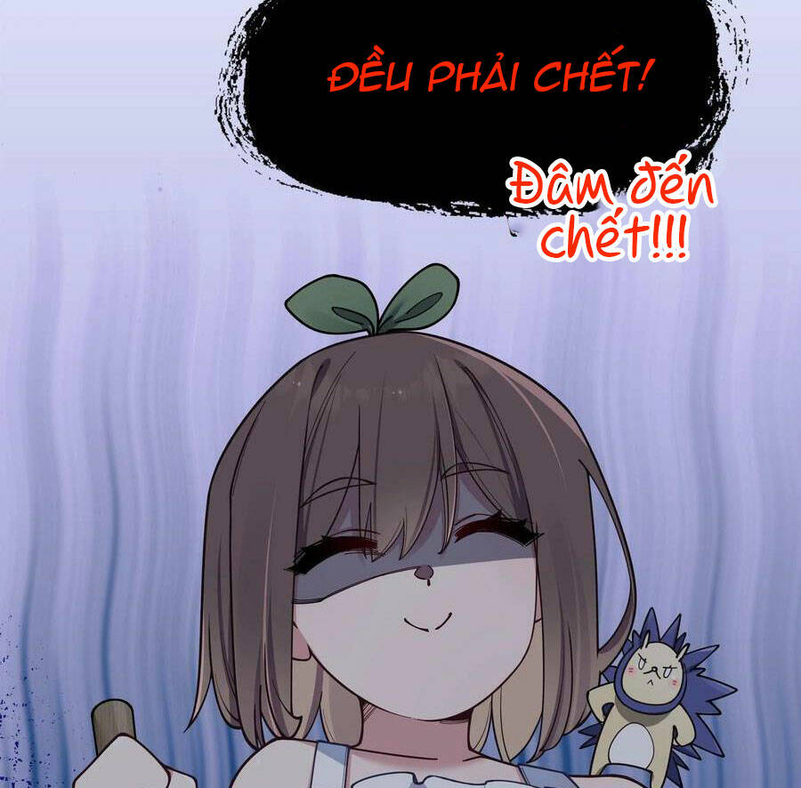 Làm Sao Để Chạy Trốn Dàn Hậu Cung Chapter 86 - Trang 2