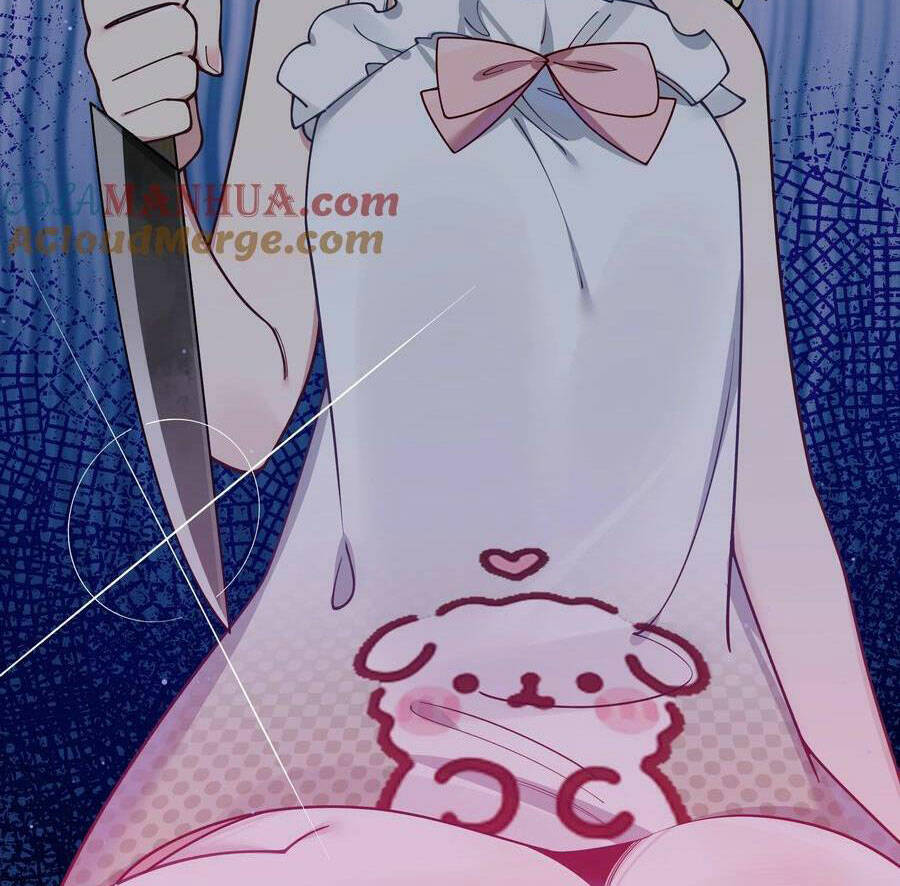 Làm Sao Để Chạy Trốn Dàn Hậu Cung Chapter 86 - Trang 2