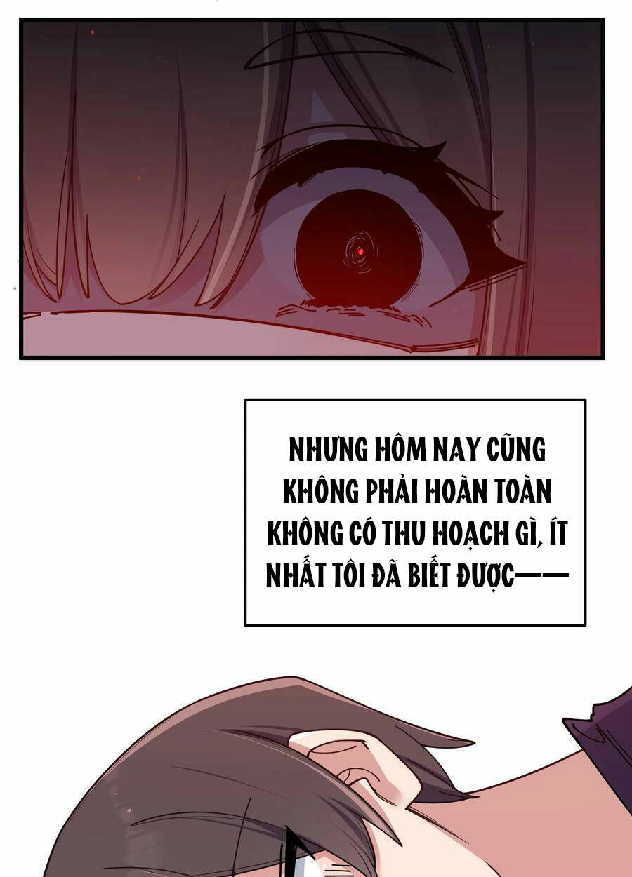 Làm Sao Để Chạy Trốn Dàn Hậu Cung Chapter 86 - Trang 2