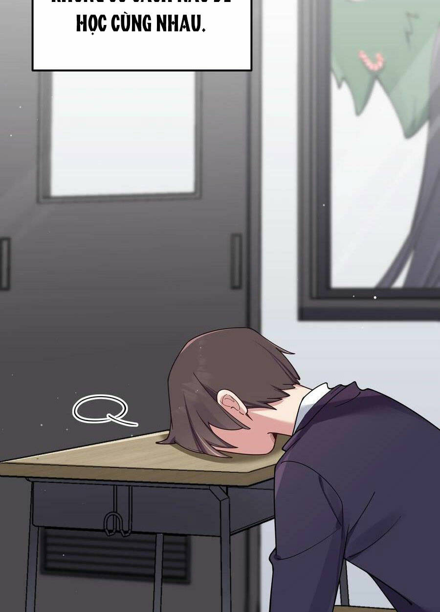 Làm Sao Để Chạy Trốn Dàn Hậu Cung Chapter 86 - Trang 2