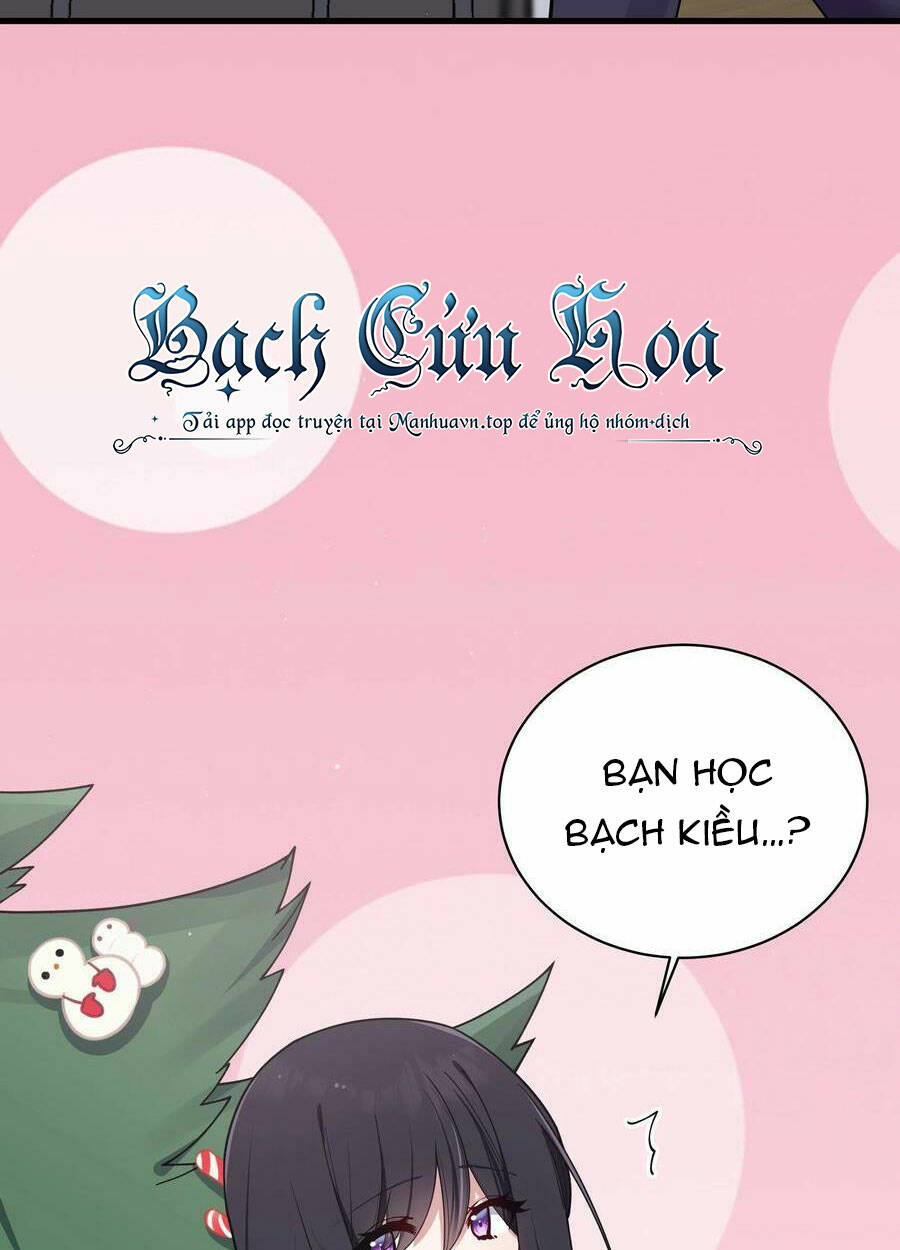 Làm Sao Để Chạy Trốn Dàn Hậu Cung Chapter 86 - Trang 2