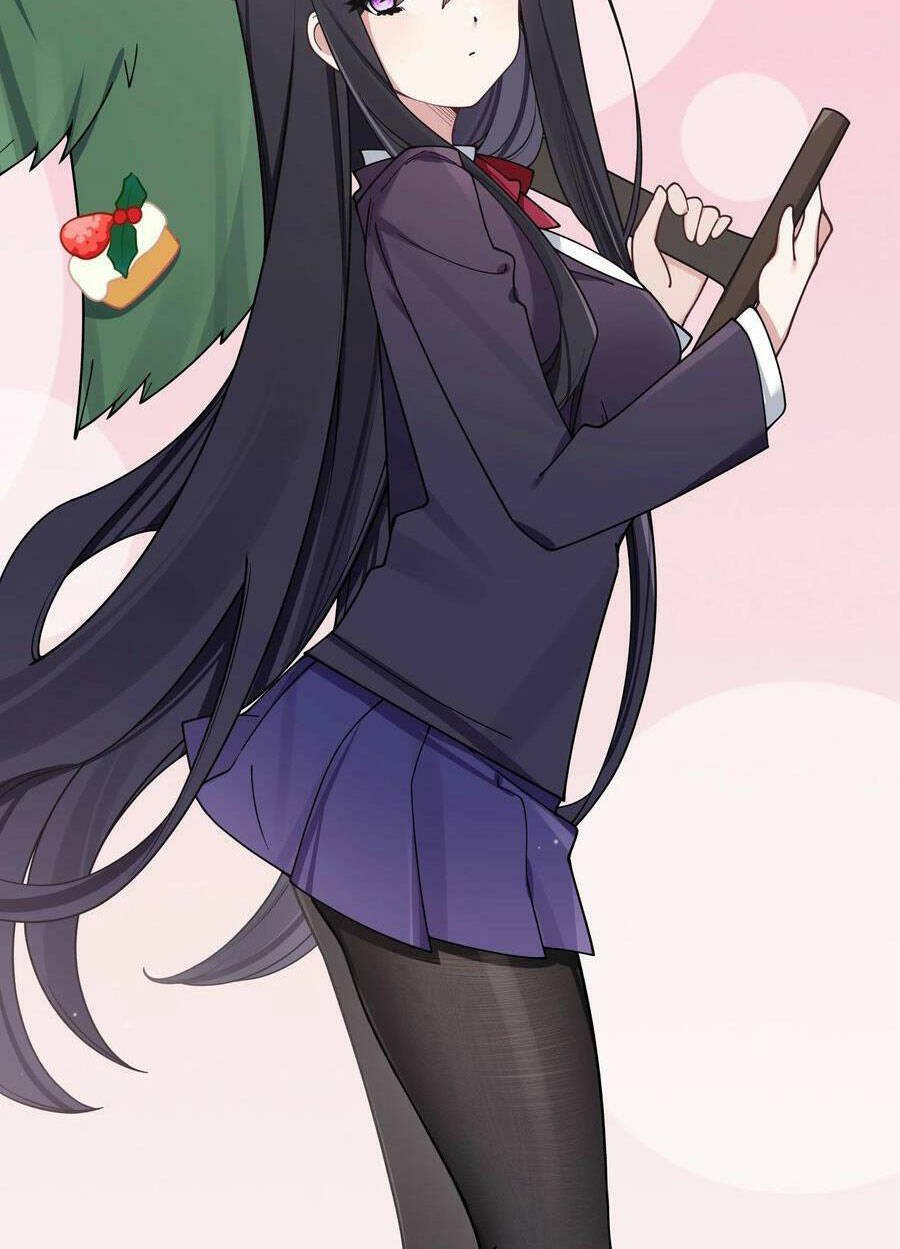 Làm Sao Để Chạy Trốn Dàn Hậu Cung Chapter 86 - Trang 2