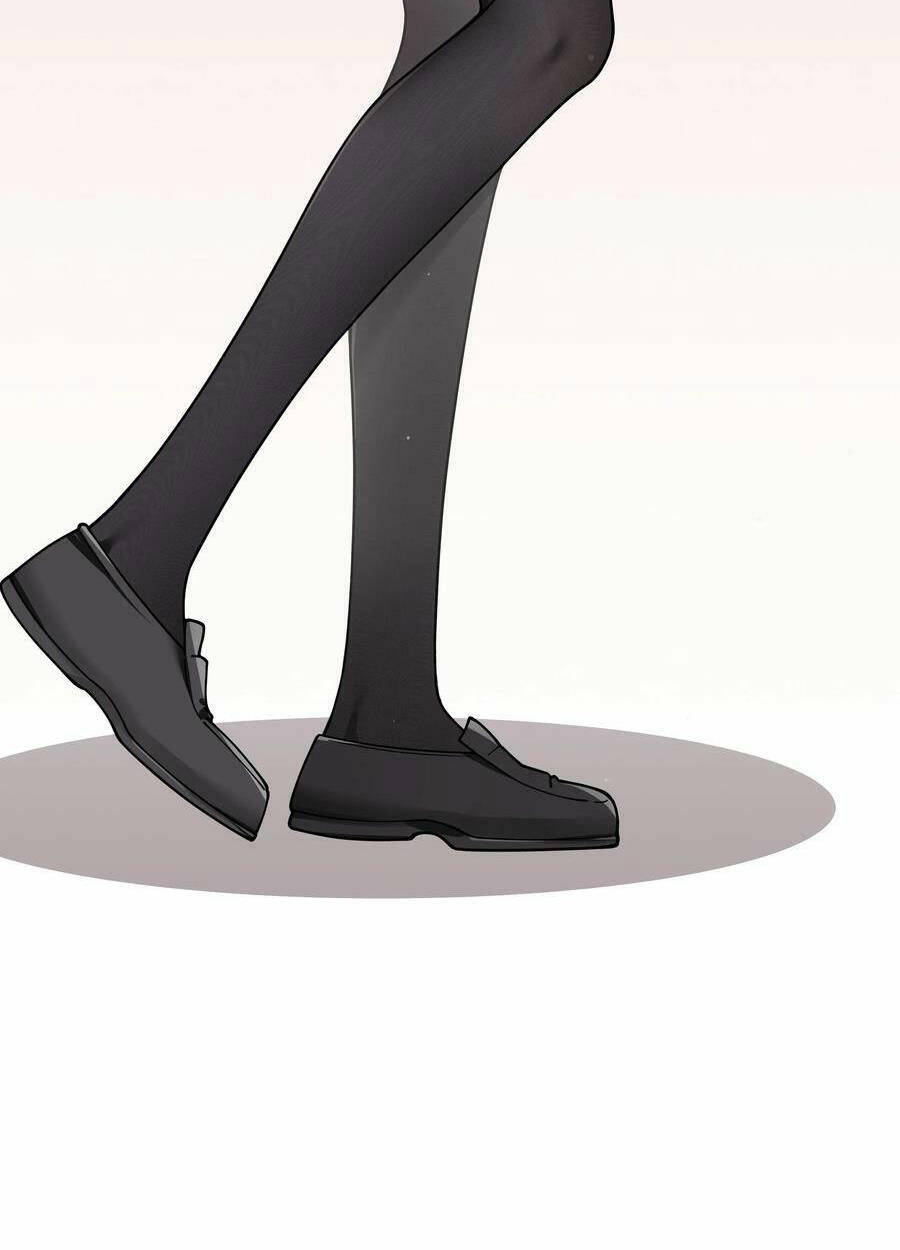 Làm Sao Để Chạy Trốn Dàn Hậu Cung Chapter 86 - Trang 2