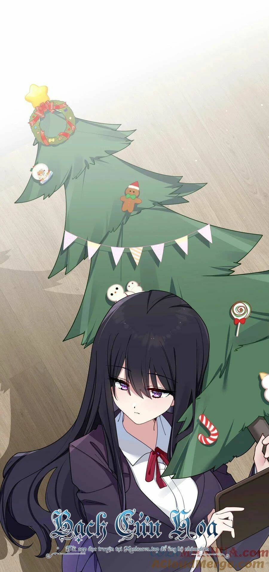 Làm Sao Để Chạy Trốn Dàn Hậu Cung Chapter 87 - Trang 2