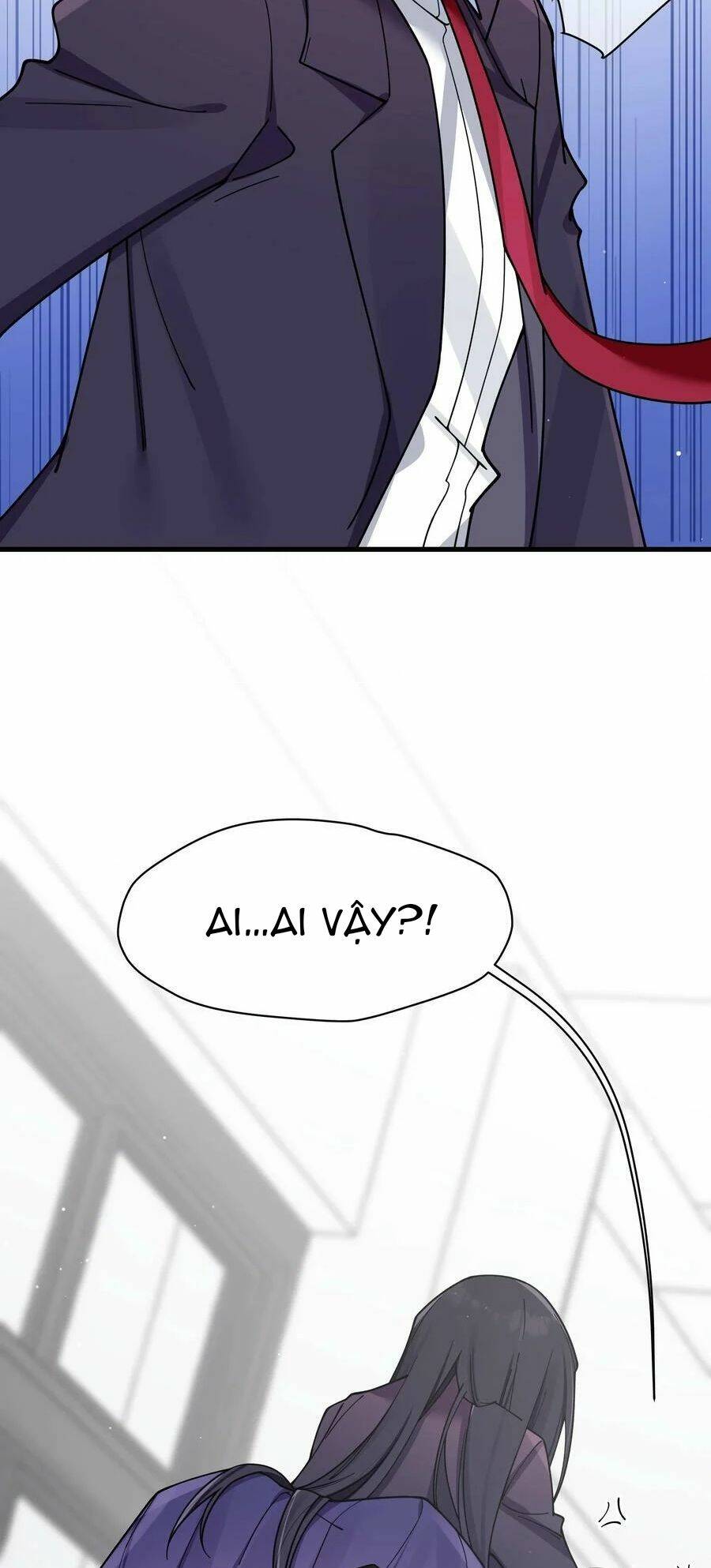 Làm Sao Để Chạy Trốn Dàn Hậu Cung Chapter 87 - Trang 2