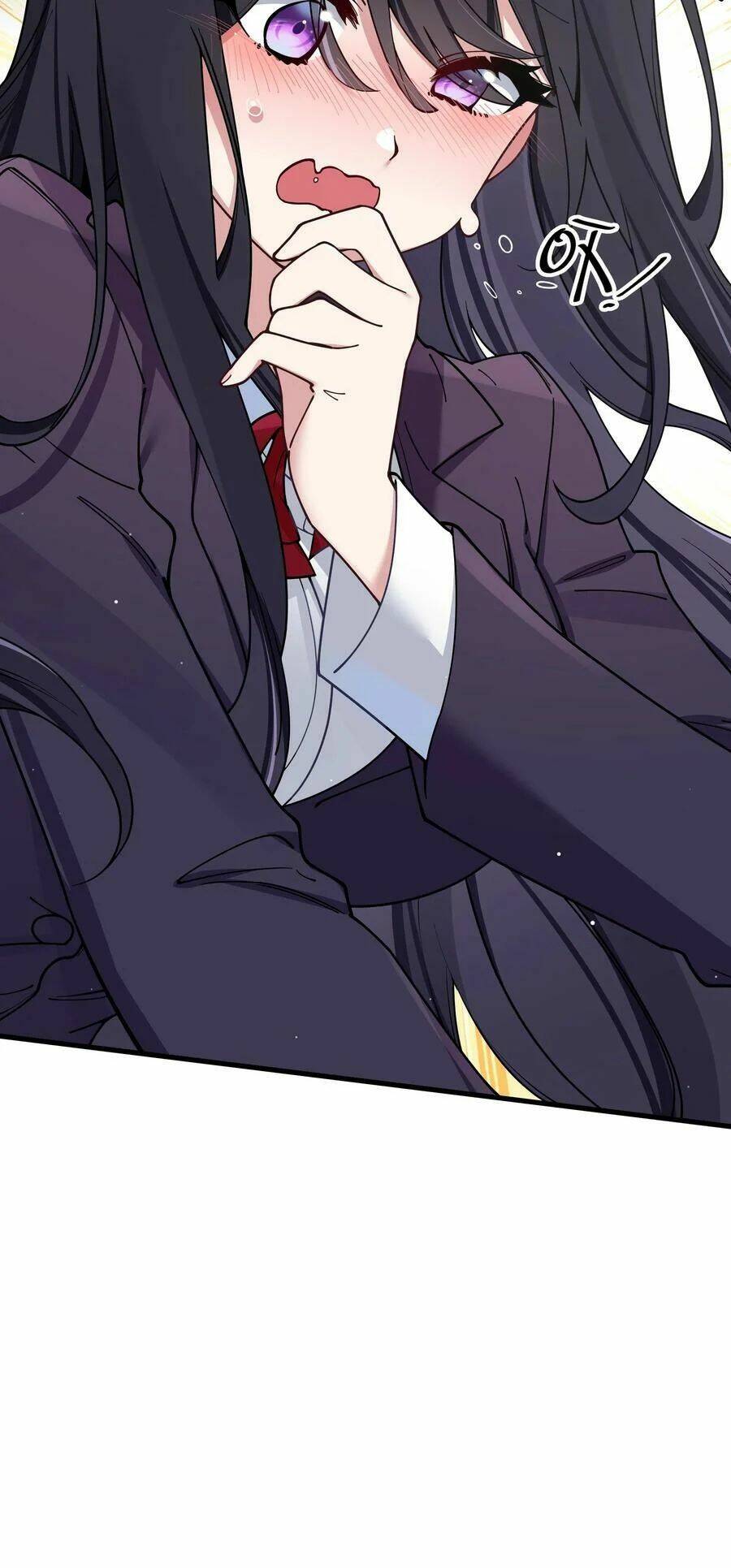 Làm Sao Để Chạy Trốn Dàn Hậu Cung Chapter 87 - Trang 2