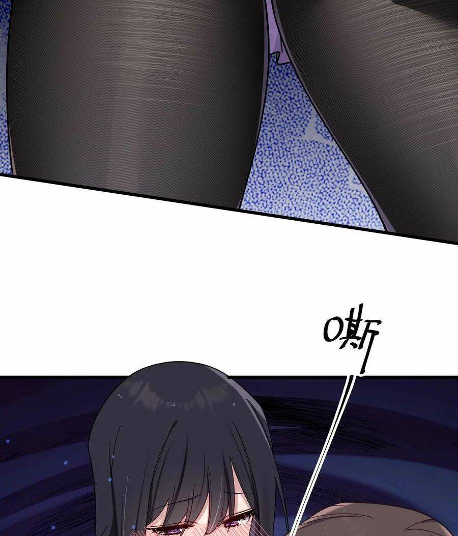 Làm Sao Để Chạy Trốn Dàn Hậu Cung Chapter 87 - Trang 2