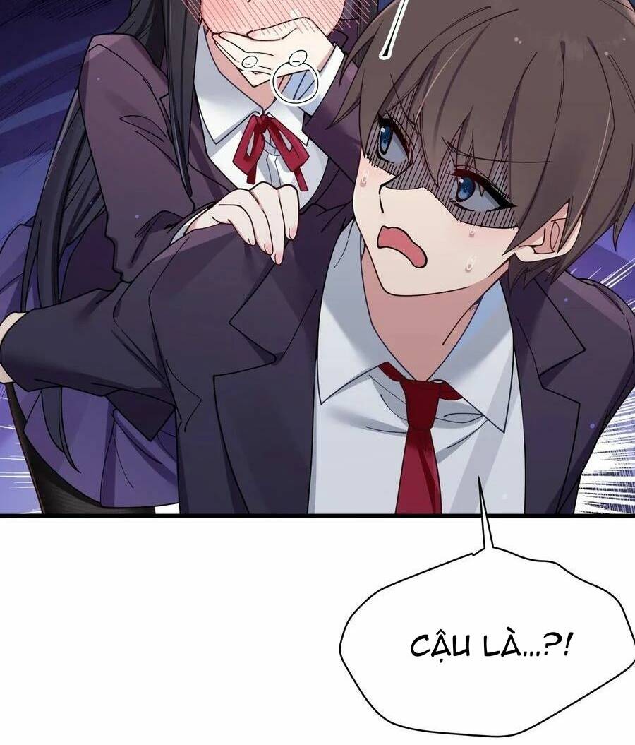 Làm Sao Để Chạy Trốn Dàn Hậu Cung Chapter 87 - Trang 2